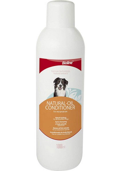 Doğal Tüy Kremi 1 L Sptgl