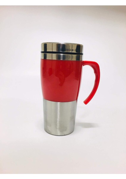 Bardak Termos Royaleks-Bls TB6045