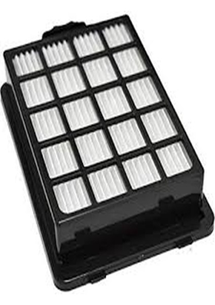 Evsa Samsung DJ97-01962A Hepa Filtre