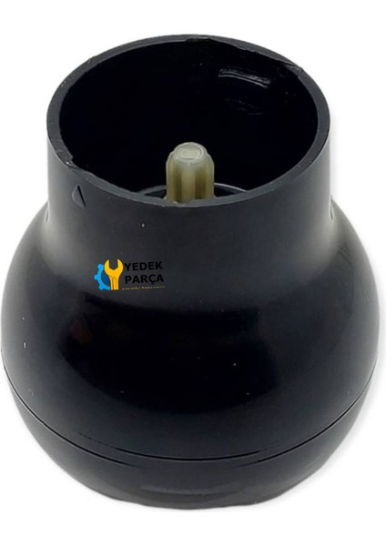 King Uyumlu Kkb 970 Marten Blender Çırpma Teli Adaptörü fiyatları