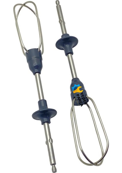 Arzum Uyumlu AR1014 Prostıck Blender Çırpıcı Ayağı