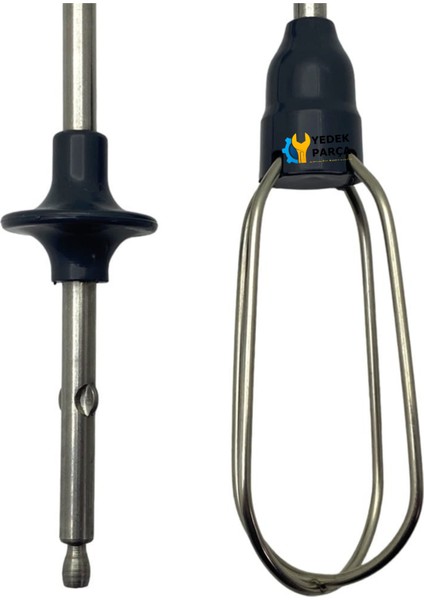 Arzum Uyumlu AR1014 Prostıck Blender Çırpıcı Ayağı fiyatları