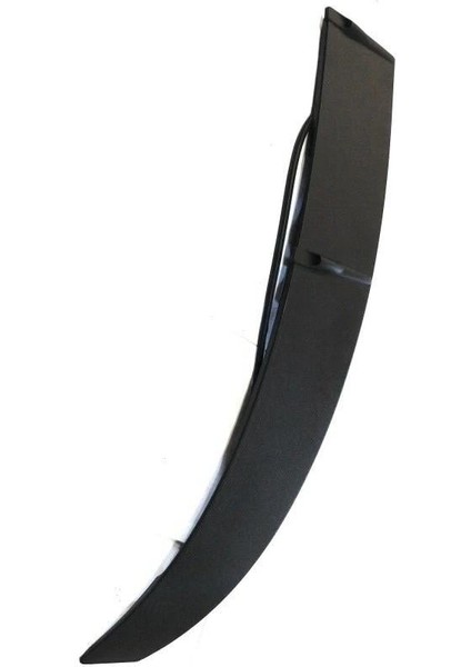 G.punto On Cam Izgarası Sol 735412997