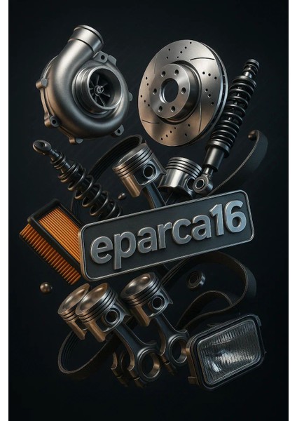 G.punto On Cam Izgarası Sol 735412997 fırsatları