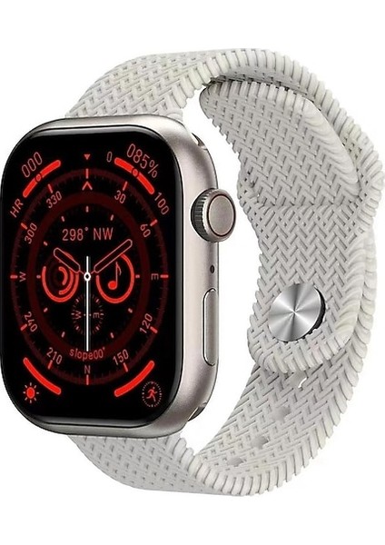 HK10 Pro Max V3 fiyatları