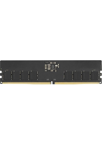 Goodram 32 GB 5600 Mhz Ddr5 CL46 GR5600D564L46-32G Kutulu Pc Ram