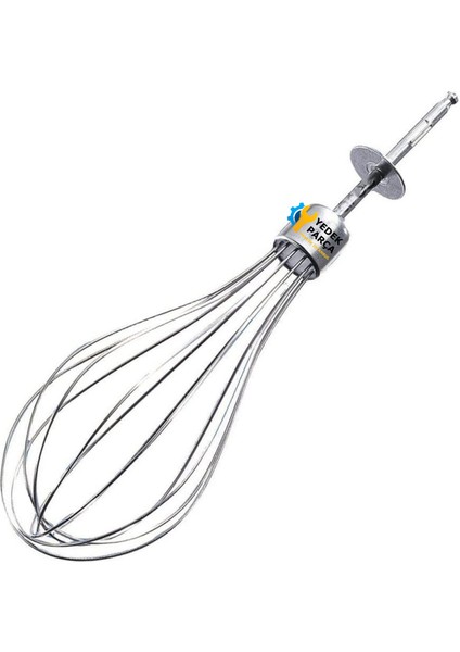 Braun BR67050149 Çırpma Teli Type 4191, 4192, 4165, 4199