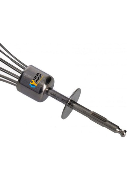 Braun BR67050149 Çırpma Teli Type 4191, 4192, 4165, 4199 fiyatları