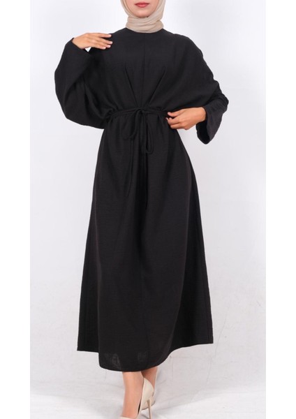 Keten Elbise fiyatları