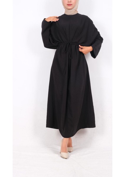 Keten Elbise modelleri