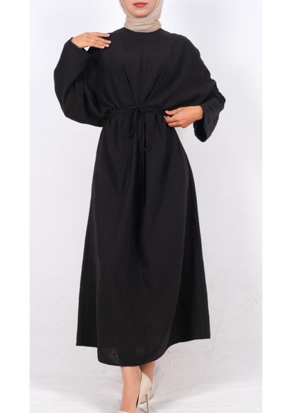 Keten Elbise fırsatları