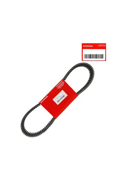 Dio 110 Kayış Orjinal