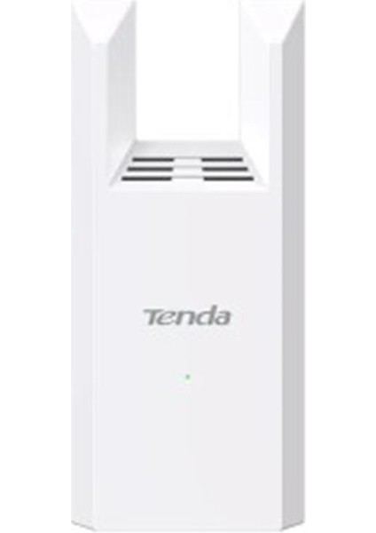 Tenda A18 Pro AC1200 Wifi Range Extender-Menzil Genişletici 2 Anten