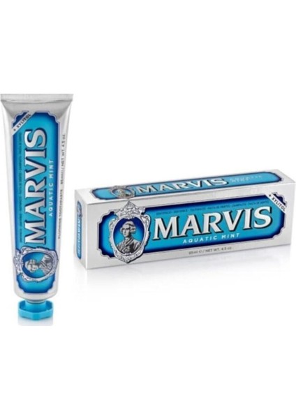 Beyazlatıcı Diş Macunu - Xylitol ile Plak ve Çürük Önleyici, 85 ml, Nane Aromalı, Ferah Nefes İçin fiyatları