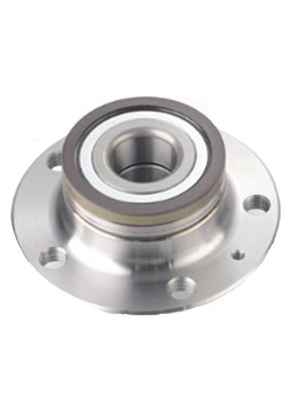 Arka Porya Abs'li 32MM Golf V Vı Jetta Iı Passat Caddy A3 Seat Leon Octavıa Super B Tıguan 03-09