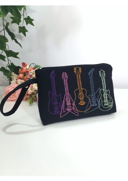 Rock On - Mini Çanta fırsatları