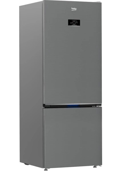 Çeyiz Seti (670475 Eı Buzdolabı+ Bm 4144 Ok I Bulaşık Makinesi + Cmx 10120 S Çamaşır Makinesi) fiyatları