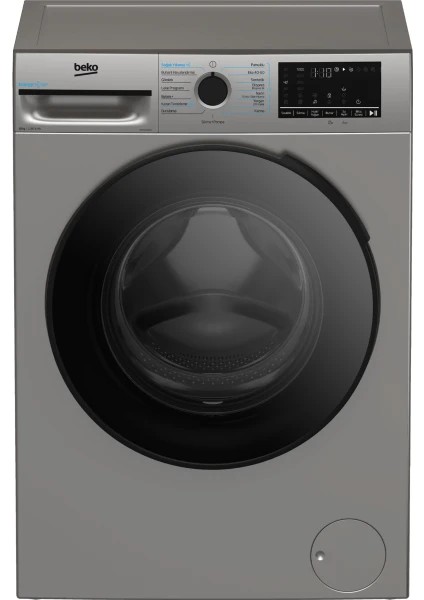 Çeyiz Seti (670475 Eı Buzdolabı+ Bm 4144 Ok I Bulaşık Makinesi + Cmx 10120 S Çamaşır Makinesi) modelleri