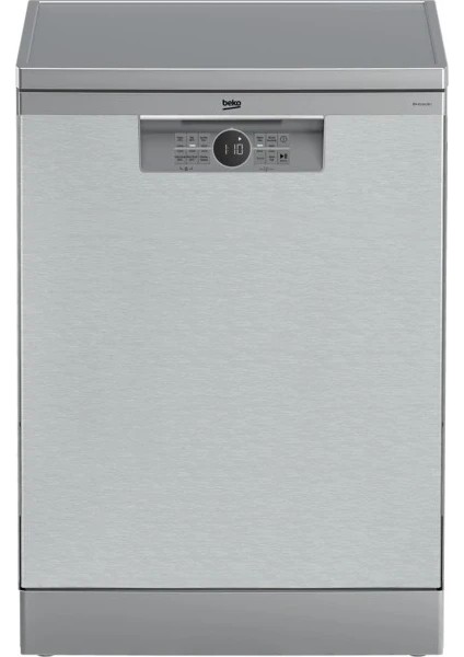 Çeyiz Seti (670475 Eı Buzdolabı+ Bm 4144 Ok I Bulaşık Makinesi + Cmx 10120 S Çamaşır Makinesi) fırsatları