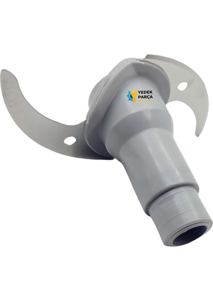 Fakir Uyumlu Sms 1017 Blender Doğrayıcı Bıçak fiyatları