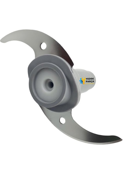 Fakir Uyumlu Sms 1017 Blender Doğrayıcı Bıçak modelleri