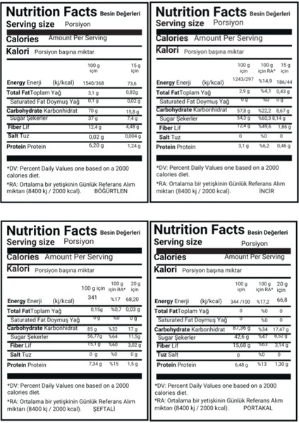 Frezy Freeze Dry MEGAMIX10 Karışık Paket Dondurularak Kurutulmuş Meyve Atıştırmalıkları, Doğal Meyve Cipsi 10 Ayrı Paket fiyatları