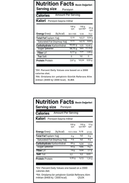 Frezy Freeze Dry MEGAMIX10 Karışık Paket Dondurularak Kurutulmuş Meyve Atıştırmalıkları, Doğal Meyve Cipsi 10 Ayrı Paket fırsatları