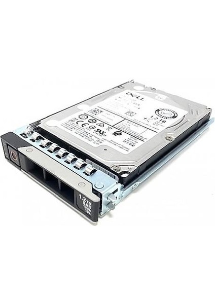 3.84TB 2.5" 6g SSD Sata 512E Hot-Plug 400-AXSK R750