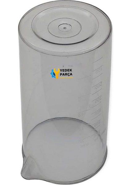 Tefal Uyumlu Powelix Activflow Blender Ölçü Kabı fiyatları