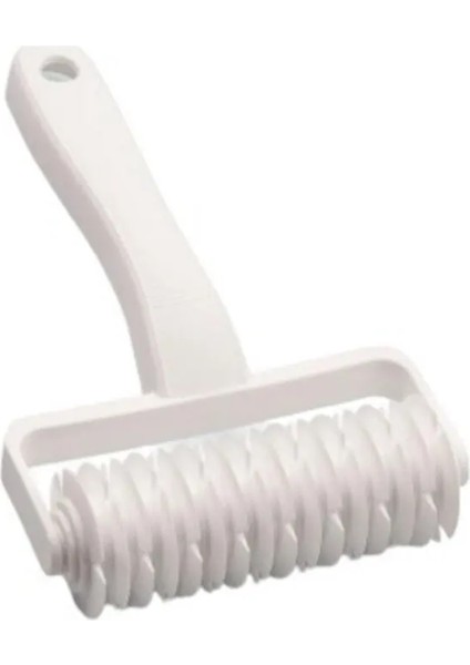 Şekilli ve Pratik Hamur Kesici ile Kolay ve Eğlenceli Şekil Yapma Keyfi