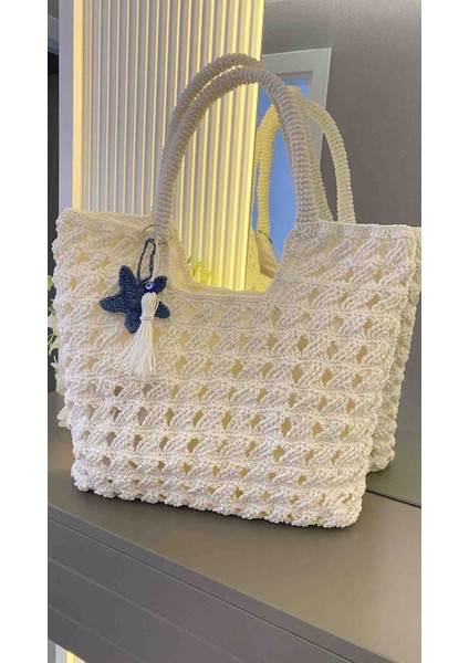 Bayan Çanta fiyatları