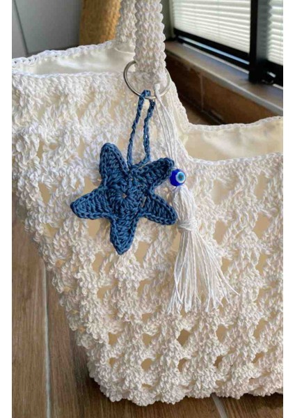 Bayan Çanta modelleri