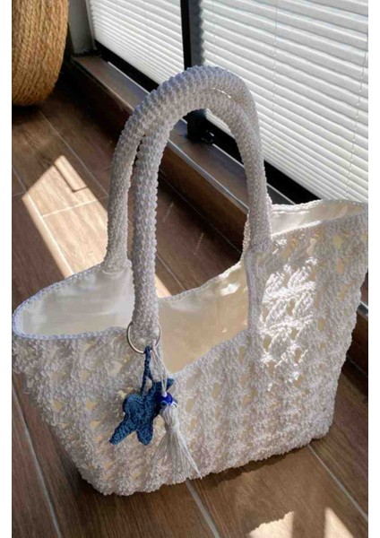 Bayan Çanta fırsatları