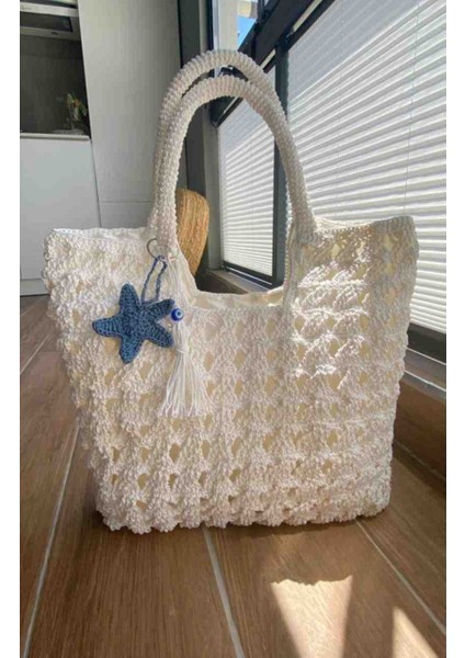 Bayan Çanta indirimleri