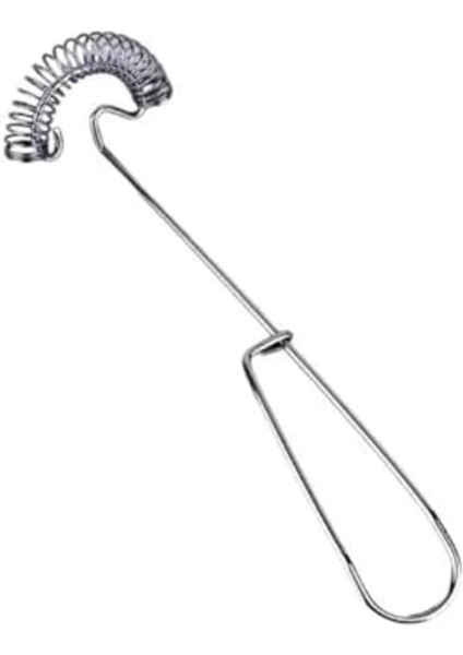 Metal Yaylı Yumurta Çırpıcı, Mikser, Krem ve Sos Karıştırıcı fiyatları