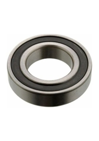 Aks Orta Rulmanı 30X55X13 Partner 207 306 406 407 307 308 C3 C4 Berlıngo Psa Tüm Model