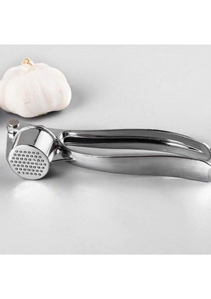 Renkli Sarımsak Ezme Rendeği, Kolay Kullanım, Yüksek Kalite fiyatları