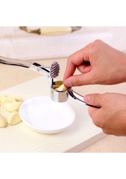 Renkli Sarımsak Ezme Rendeği, Kolay Kullanım, Yüksek Kalite modelleri