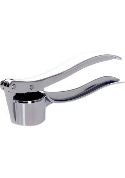 Renkli Sarımsak Ezme Rendeği, Kolay Kullanım, Yüksek Kalite fırsatları