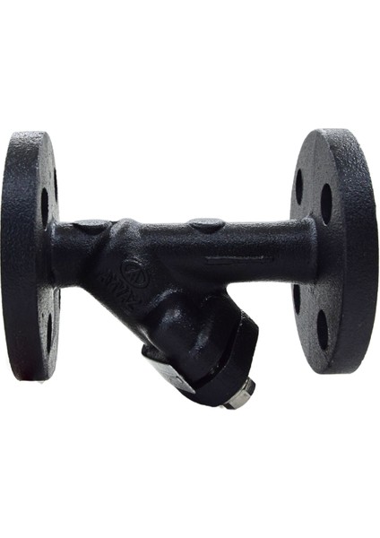 Pislik Tutucu Döküm Pty-40 Dn 32 PN16 fiyatları