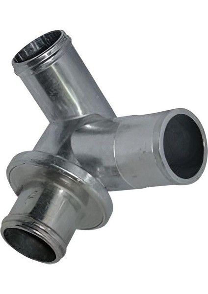 Dogan Kartal Şahin Termostat Dolu (79C) 4365483