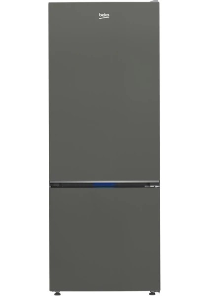 Çeyiz Seti (670475 Mg Buzdolabı+ Bm 4144 Ok I Bulaşık Makinesi + Cmx 10120 S Çamaşır Makinesi) fiyatları