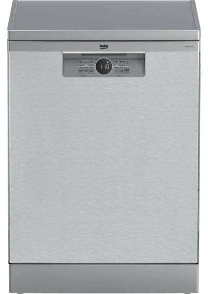 Çeyiz Seti (670475 Mg Buzdolabı+ Bm 4144 Ok I Bulaşık Makinesi + Cmx 10120 S Çamaşır Makinesi) fırsatları