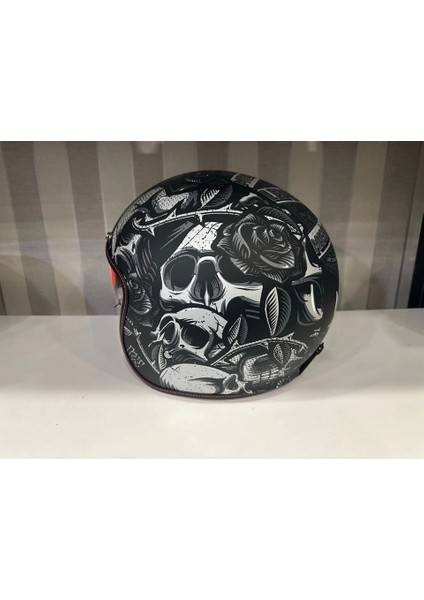 Kask mt Lemans 2 Sv Breakout B2 Mat Şeffaf Vizörlü fırsatları