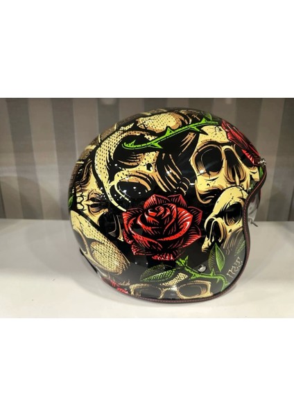 Kask mt Lemans 2 Sv Breakout B9 Parlak Şeffaf Vizörlü indirimleri