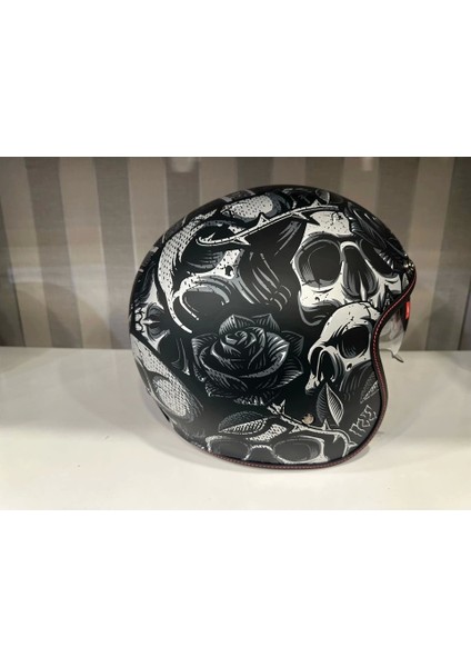 Kask mt Lemans 2 Sv Breakout B2 Mat Şeffaf Vizörlü indirimleri