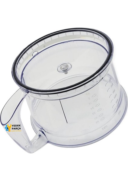 Arçelik Uyumlu K 8138 Hb Blender Işlem Haznesi fiyatları