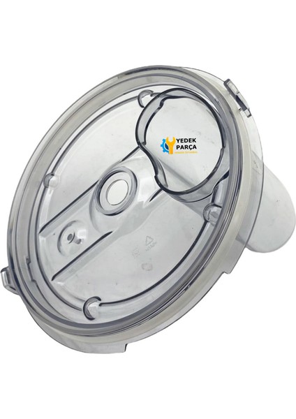 Beko Uyumlu Bkk 2166 Blender Hazne Kapağı fiyatları