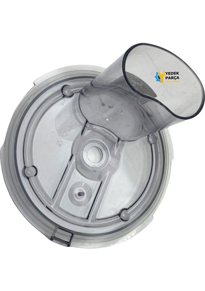 Beko Uyumlu Bkk 2166 Blender Hazne Kapağı modelleri