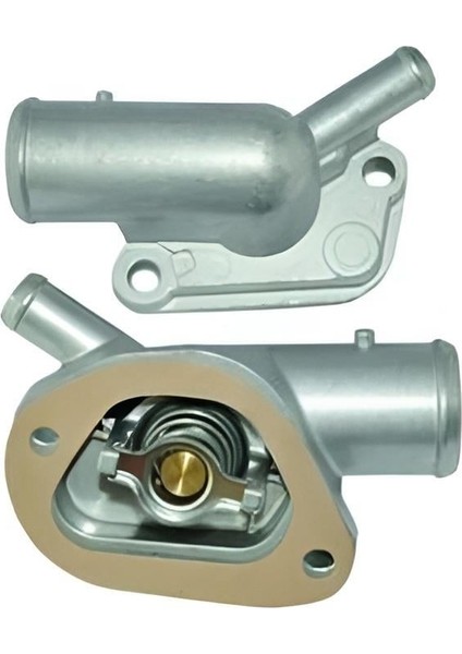 Slx Termostat (85C) 7581201 fiyatları